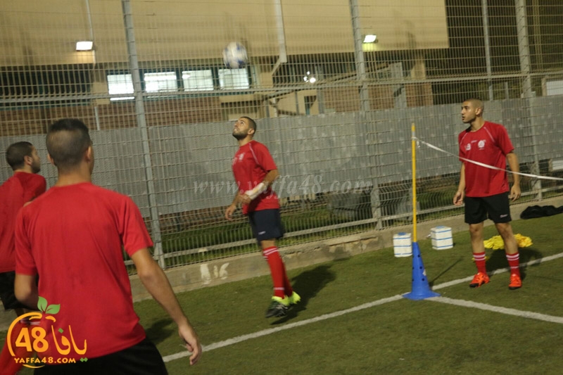 training abna2 yaffa (31).jpg